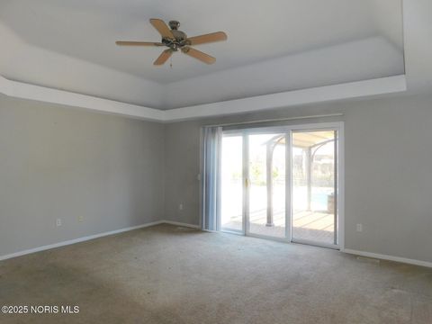 Tiny photo for 3423 Stonebrooke Lane, Maumee, OH 43537 (MLS # 10001741)