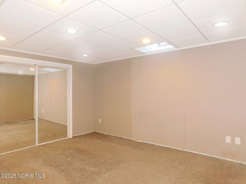 Tiny photo for 3423 Stonebrooke Lane, Maumee, OH 43537 (MLS # 10001741)