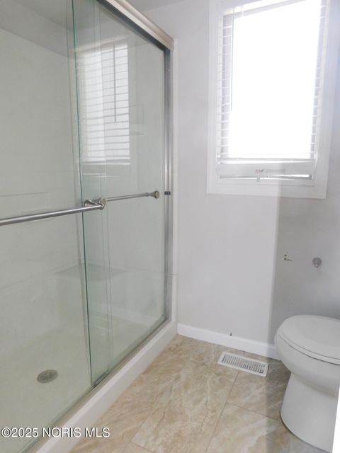 Tiny photo for 3423 Stonebrooke Lane, Maumee, OH 43537 (MLS # 10001741)