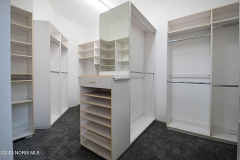 Tiny photo for 3423 Stonebrooke Lane, Maumee, OH 43537 (MLS # 10001741)