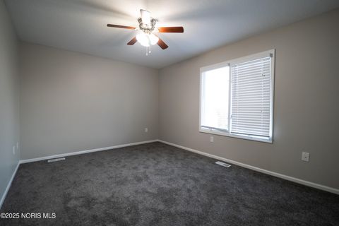 Tiny photo for 3423 Stonebrooke Lane, Maumee, OH 43537 (MLS # 10001741)