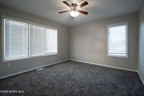 Tiny photo for 3423 Stonebrooke Lane, Maumee, OH 43537 (MLS # 10001741)