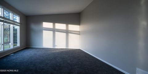 Tiny photo for 3423 Stonebrooke Lane, Maumee, OH 43537 (MLS # 10001741)