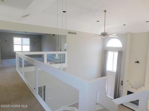 Tiny photo for 3423 Stonebrooke Lane, Maumee, OH 43537 (MLS # 10001741)