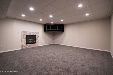 Tiny photo for 3423 Stonebrooke Lane, Maumee, OH 43537 (MLS # 10001741)