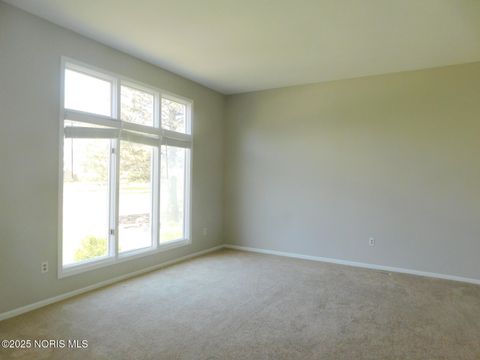 Tiny photo for 3423 Stonebrooke Lane, Maumee, OH 43537 (MLS # 10001741)