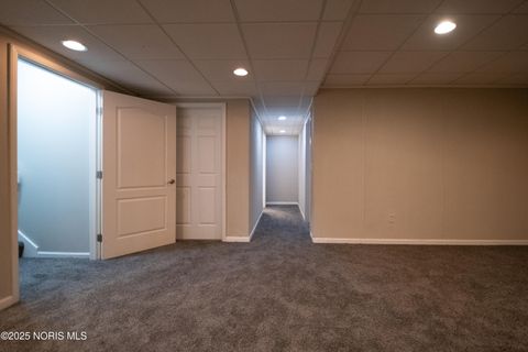 Tiny photo for 3423 Stonebrooke Lane, Maumee, OH 43537 (MLS # 10001741)