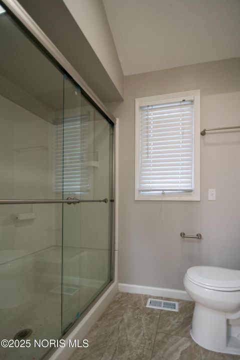 Tiny photo for 3423 Stonebrooke Lane, Maumee, OH 43537 (MLS # 10001741)