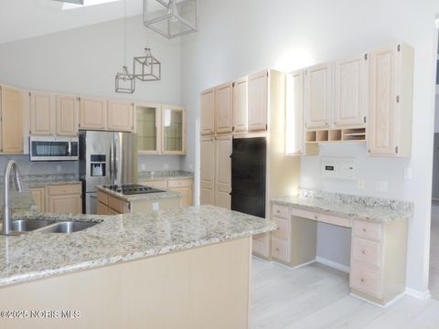 Tiny photo for 3423 Stonebrooke Lane, Maumee, OH 43537 (MLS # 10001741)