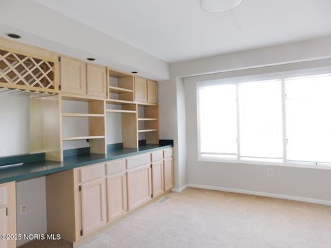 Tiny photo for 3423 Stonebrooke Lane, Maumee, OH 43537 (MLS # 10001741)