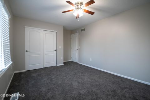 Tiny photo for 3423 Stonebrooke Lane, Maumee, OH 43537 (MLS # 10001741)