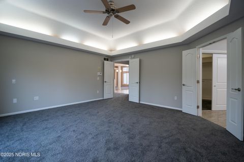 Tiny photo for 3423 Stonebrooke Lane, Maumee, OH 43537 (MLS # 10001741)
