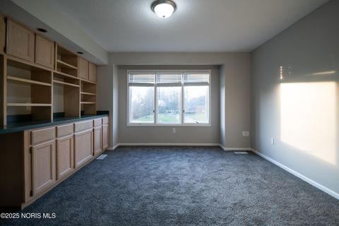 Tiny photo for 3423 Stonebrooke Lane, Maumee, OH 43537 (MLS # 10001741)