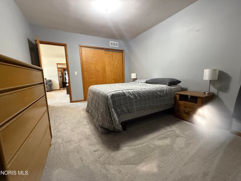 Tiny photo for 114 E Perry Street, Walbridge, OH 43465 (MLS # 10004738)