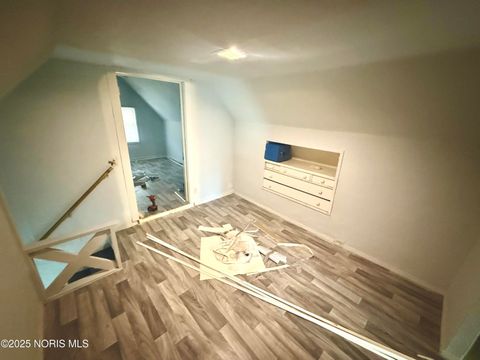 Tiny photo for 3118 Elm Street, Toledo, OH 43608 (MLS # 10002355)