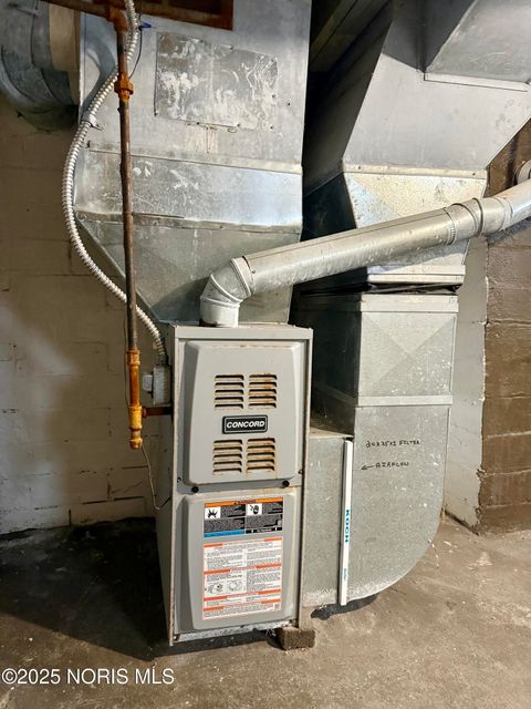 Tiny photo for 3118 Elm Street, Toledo, OH 43608 (MLS # 10002355)