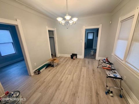 Tiny photo for 3118 Elm Street, Toledo, OH 43608 (MLS # 10002355)