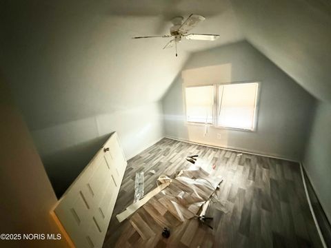 Tiny photo for 3118 Elm Street, Toledo, OH 43608 (MLS # 10002355)