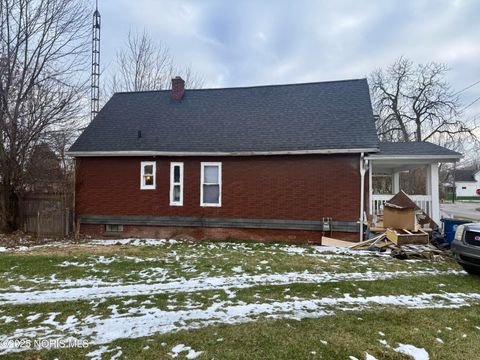 Tiny photo for 3118 Elm Street, Toledo, OH 43608 (MLS # 10002355)