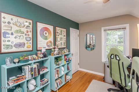 Tiny photo for 3440 Cheltenham Road, Toledo, OH 43606 (MLS # 10012002)