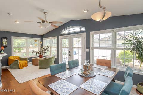 Tiny photo for 3440 Cheltenham Road, Toledo, OH 43606 (MLS # 10012002)