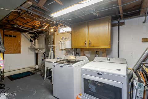Tiny photo for 3440 Cheltenham Road, Toledo, OH 43606 (MLS # 10012002)