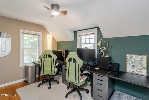 Tiny photo for 3440 Cheltenham Road, Toledo, OH 43606 (MLS # 10012002)