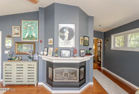 Tiny photo for 3440 Cheltenham Road, Toledo, OH 43606 (MLS # 10012002)