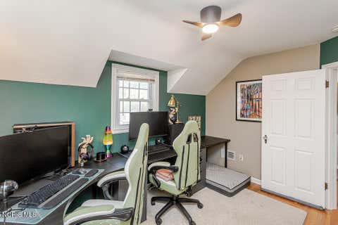 Tiny photo for 3440 Cheltenham Road, Toledo, OH 43606 (MLS # 10012002)