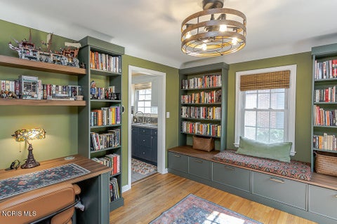 Tiny photo for 3440 Cheltenham Road, Toledo, OH 43606 (MLS # 10012002)