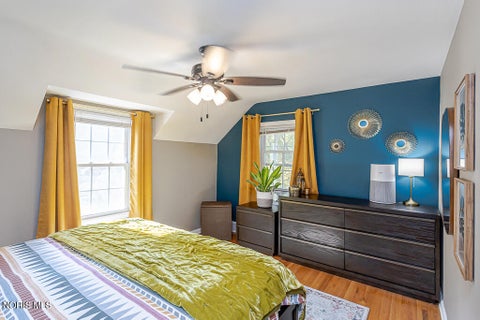 Tiny photo for 3440 Cheltenham Road, Toledo, OH 43606 (MLS # 10012002)