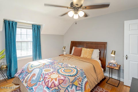 Tiny photo for 3440 Cheltenham Road, Toledo, OH 43606 (MLS # 10012002)