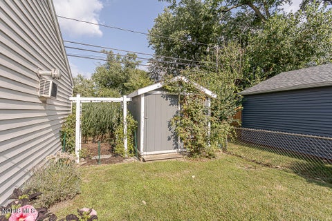 Tiny photo for 3440 Cheltenham Road, Toledo, OH 43606 (MLS # 10012002)