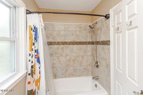 Tiny photo for 3440 Cheltenham Road, Toledo, OH 43606 (MLS # 10012002)