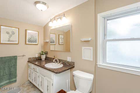 Tiny photo for 3440 Cheltenham Road, Toledo, OH 43606 (MLS # 10012002)
