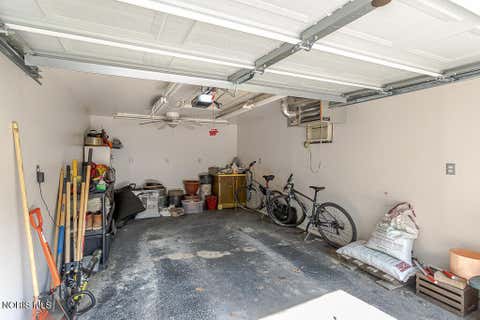 Tiny photo for 3440 Cheltenham Road, Toledo, OH 43606 (MLS # 10012002)
