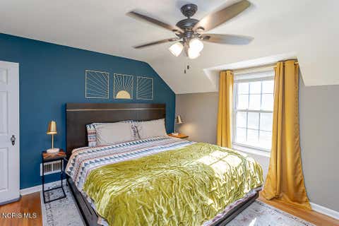 Tiny photo for 3440 Cheltenham Road, Toledo, OH 43606 (MLS # 10012002)