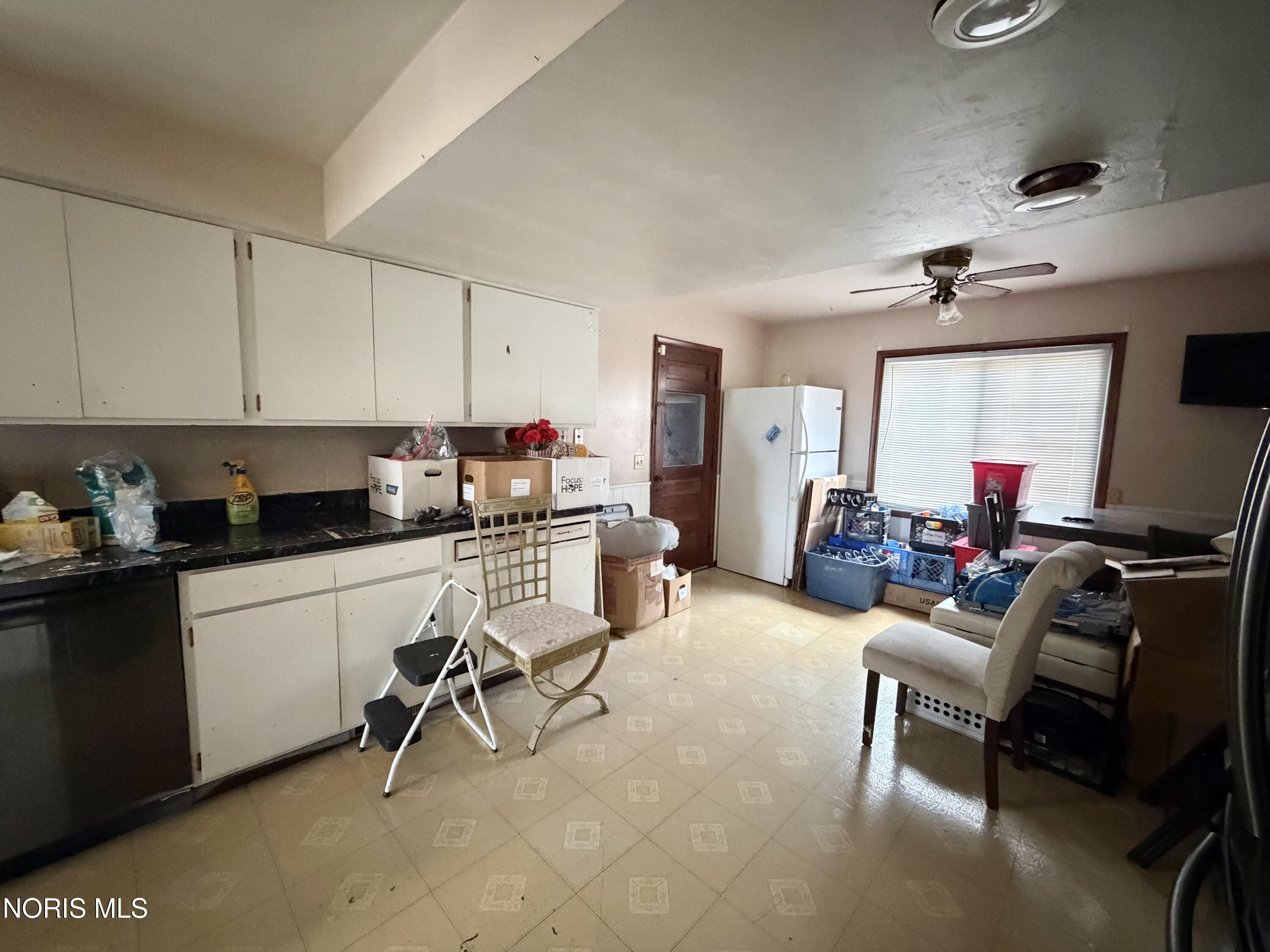 142 Van Buren Avenue