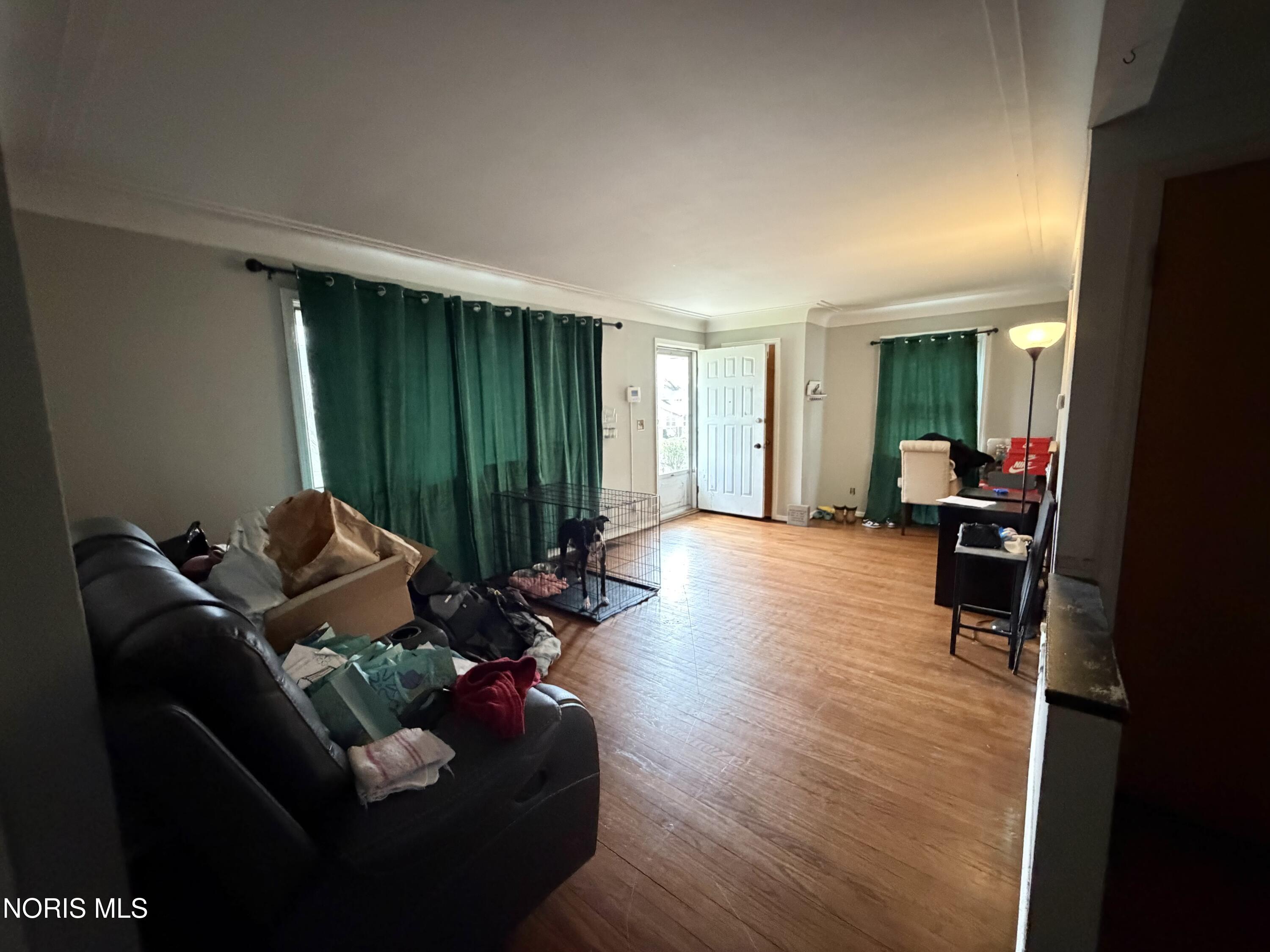 142 Van Buren Avenue