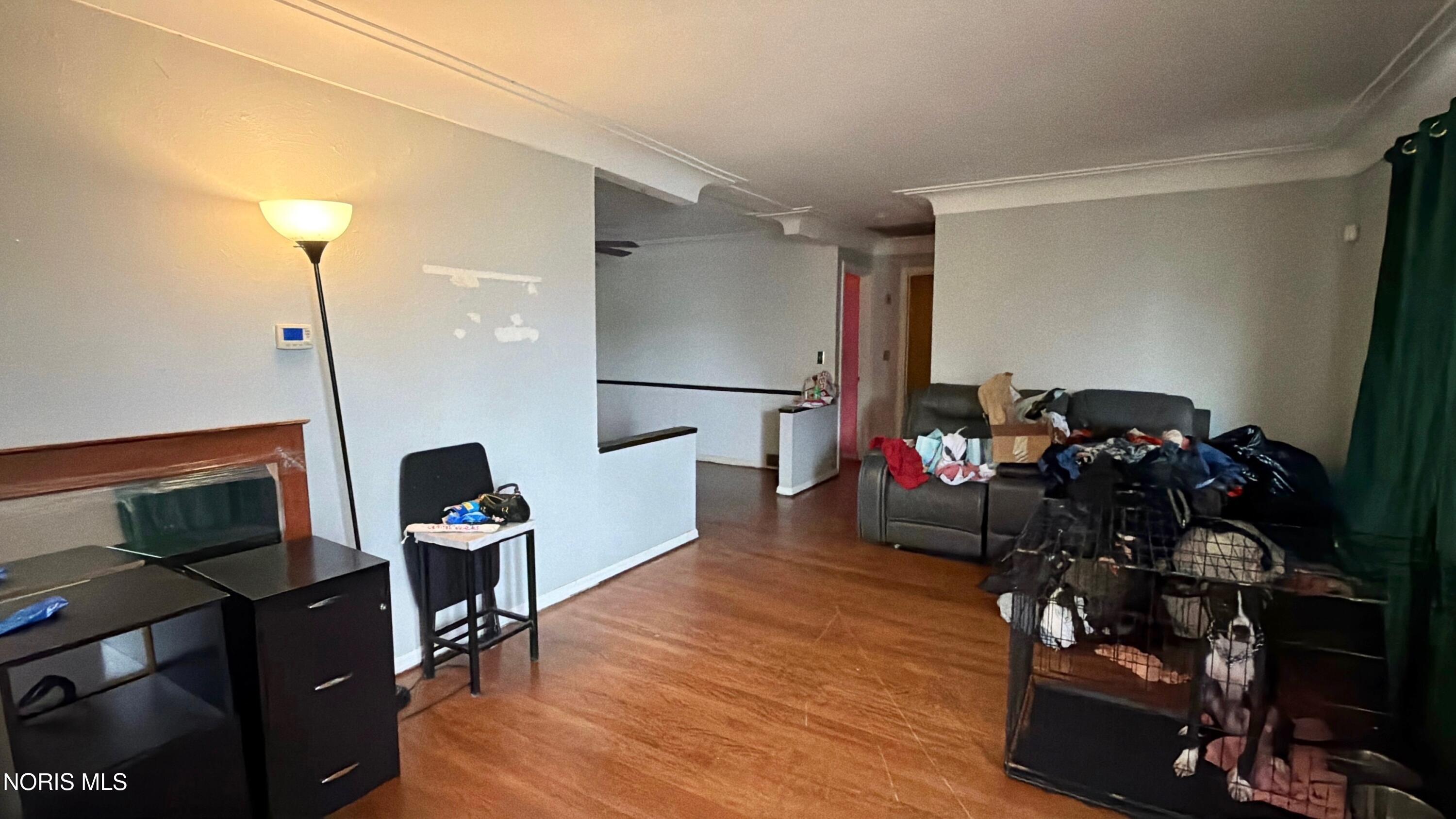 142 Van Buren Avenue