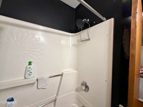 Tiny photo for 142 Van Buren Avenue, Toledo, OH 43605 (MLS # 10005827)