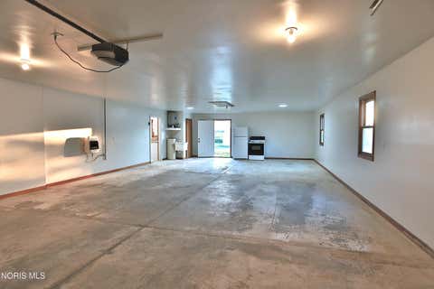 Tiny photo for 121 Avalon Drive, Bryan, OH 43506 (MLS # 10011953)