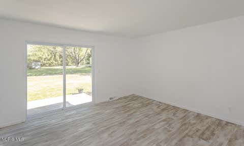 Tiny photo for 1568 County Road D, Swanton, OH 43558 (MLS # 10010294)