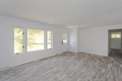Tiny photo for 1568 County Road D, Swanton, OH 43558 (MLS # 10010294)
