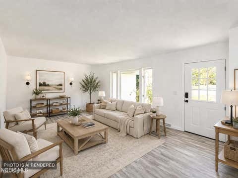 Tiny photo for 1568 County Road D, Swanton, OH 43558 (MLS # 10010294)