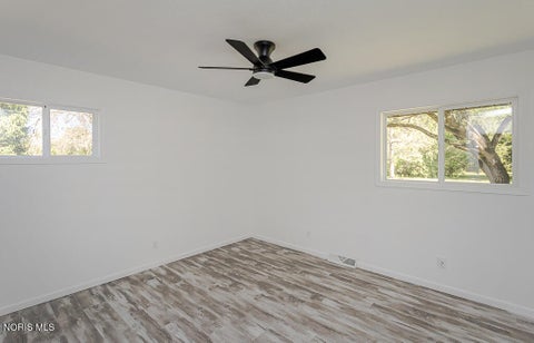 Tiny photo for 1568 County Road D, Swanton, OH 43558 (MLS # 10010294)