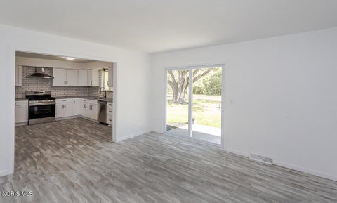 Tiny photo for 1568 County Road D, Swanton, OH 43558 (MLS # 10010294)