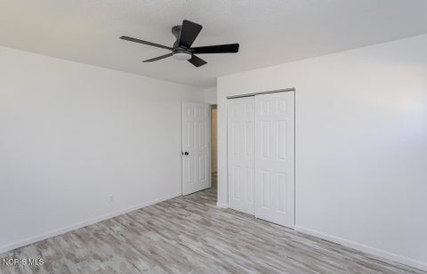 Tiny photo for 1568 County Road D, Swanton, OH 43558 (MLS # 10010294)