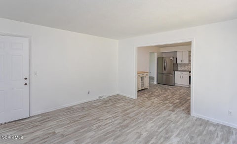 Tiny photo for 1568 County Road D, Swanton, OH 43558 (MLS # 10010294)