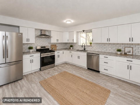 Tiny photo for 1568 County Road D, Swanton, OH 43558 (MLS # 10010294)